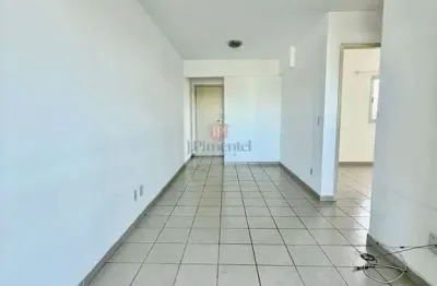 Apartamento a venda em jardim da penha, sol da manhã, proximo a praia