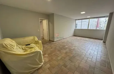 Apartamento proximo a praia a venda em jardim da penha, planta ampla a espaçosa