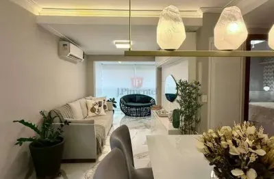 O mais lindo dois quartos da enseada do suá esta a venda e pode ser seu !!