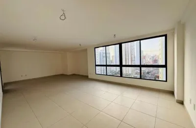 Sala comercial para locação em manaíra, joão pessoa/pb