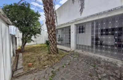 Casa com 4 quartos à venda na Rua Pereira da Silva, 63, Torre, João Pessoa