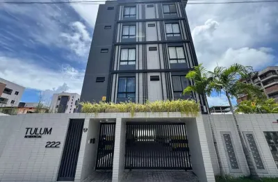 Oportunidade imperdível em intermares – a apenas 150 metros da orla! 