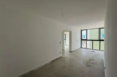 Oportunidade imperdível em intermares pronto para morar ou rentabilizar 