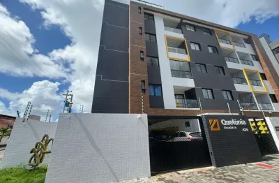 Apartamento mobiliado para locação com 2 quartos em intermares - r$ 3.000