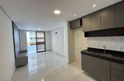 ✨ apartamento à venda no coração do cabo branco – ideal para morar ou investir!