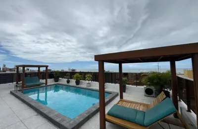 ✨ apartamento à venda no coração do cabo branco – ideal para morar ou investir!