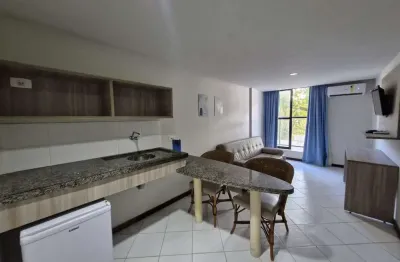 Apartamento à venda na beira mar do cabo branco, em joão pessoa/pb