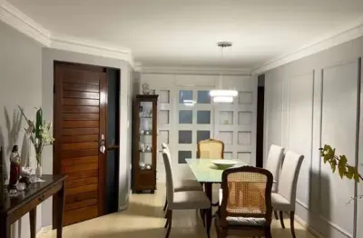 Apartamento com 3 quartos à venda na Rua Maria Eunice Guimarães Fernandes, 178, Manaíra, João Pessoa