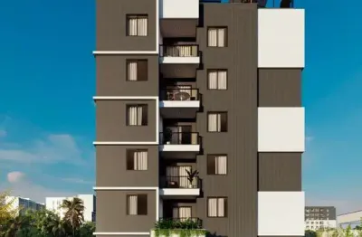 Apartamento com 2 quartos à venda na Rua Poetisa Violeta Formiga, sn, Aeroclube, João Pessoa