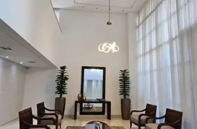 Apartamento com 2 quartos à venda na Avenida Sapé, sn, Manaíra, João Pessoa