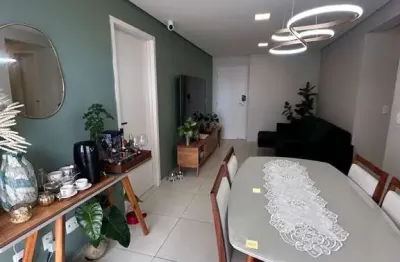 Apartamento à venda no altiplano – 92m², porteira fechada!