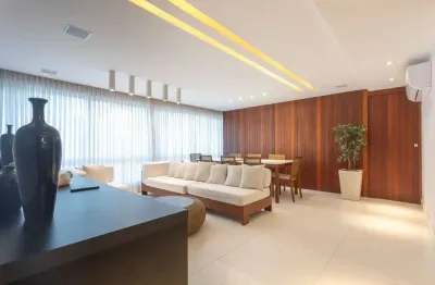 Apartamento beira-mar em camboinha ii - porteira fechada