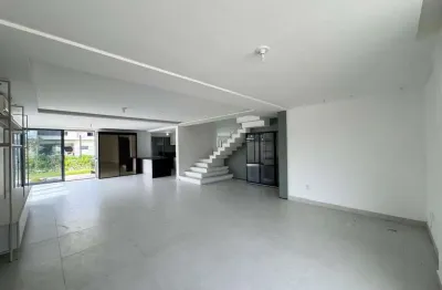 Casa de alto padrão no alliance house | intermares – cabedelo