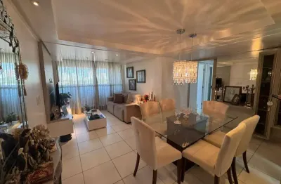 ✨ apartamento à venda — bairro dos estados | joão pessoa/pb - r$ 525 mil