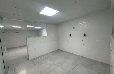 Sala comercial para alugar em manaíra – pronta para o seu negócio!