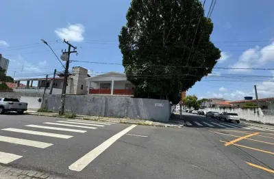 Casa com 5 quartos à venda na Rua Doutor Hermance Paiva, 300, Miramar, João Pessoa