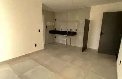 Flat com 1 quarto à venda na rua helena meira lima, 801, tambaú, joão pessoa, 36 m2 por r$ 370.000