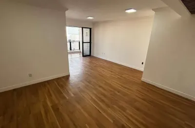 Apartamento com 3 quartos à venda na avenida oceano índico, 21, intermares, cabedelo, 124 m2 por r$ 780.000