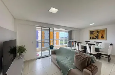 Apartamento com 4 quartos para alugar na rua marieta steimbach silva, 320, miramar, joão pessoa, 133 m2 por r$ 8.500