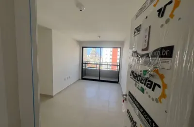 Apartamento com 3 quartos para alugar na rua escrivão sebastião de azevedo bastos, 800, manaíra, joão pessoa, 72 m2 por r$ 4.500