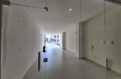 Sala comercial para alugar na Rua João Câncio, 933, Manaíra, João Pessoa, 46 m2 por R$ 4.514
