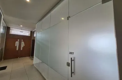 Sala comercial para alugar na Rua João Câncio, 933, Manaíra, João Pessoa, 40 m2 por R$ 3.882