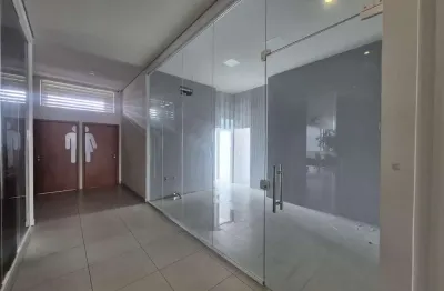Sala comercial para alugar na Rua João Câncio, 933, Manaíra, João Pessoa, 88 m2 por R$ 7.904
