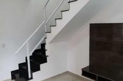 Casa 2 dormitórios para venda em são vicente, japuí, 2 dormitórios, 2 banheiros, 1 vaga