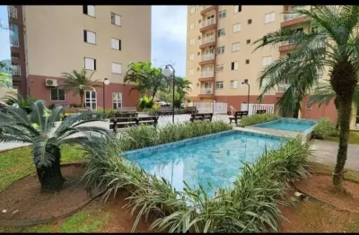 Apartamento 2 quartos para venda em santos, morro nova cintra, 2 dormitórios, 1 banheiro, 1 vaga