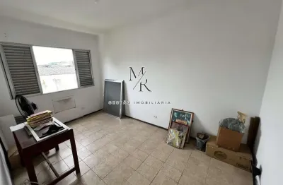 Apartamento 2 quartos para venda em são vicente, centro, 2 dormitórios, 1 banheiro, 1 vaga