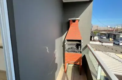 Casa 2 dormitórios para venda em praia grande, melvi, 2 dormitórios, 1 suíte, 2 banheiros, 2 vagas