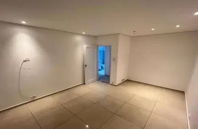 Apartamento 2 quartos para venda em santos, encruzilhada, 2 dormitórios, 1 banheiro