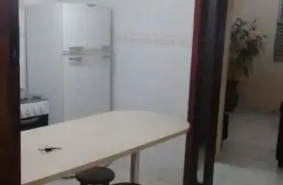 Apartamento 1 quarto para venda em santos, josé menino, 1 dormitório, 1 suíte, 2 banheiros, 1 vaga