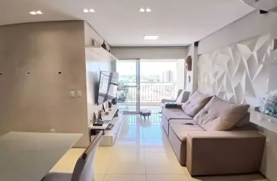 Apartamento para aluguel no condomínio savona residence, teresina-pi