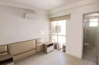 Apartamento com 2 quartos para alugar na Rua Antilhon Ribeiro Soares, 5000, Santa Isabel, Teresina