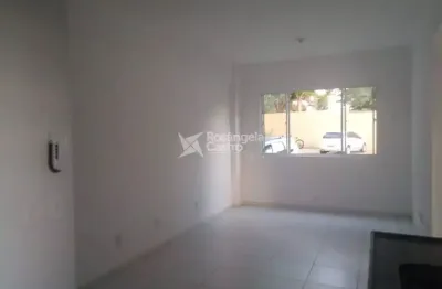 Apartamento para aluguel condomínio bosque leste, teresina