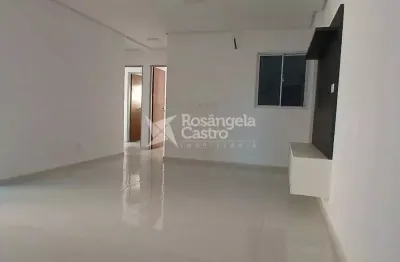 Apartamento para alugar no condomínio noblesse, teresina