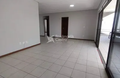Apartamento no condomínio millenium tower, bairro jóquei, teresina