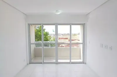 Apartamento para aluguel no  edifício ilhotas premier, teresina