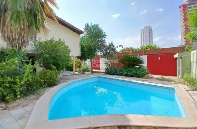Casa disponível para locação no bairro horto florestal em teresina