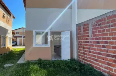 Casa de condomínio no reserva dos sábias, bairro verde cap teresina