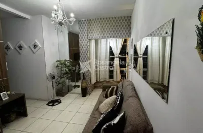 Apartamento para aluguel  no condomínio barcelona, bairro aeroporto teresina.