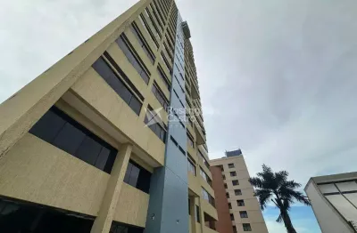 Apartamento no mont martre, bairro ilhotas, teresina