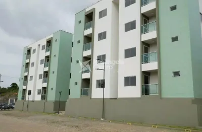 Apartamento mobiliado disponível para aluguel condomínio solaris city, teresina-pi