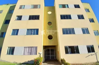 Apartamento para aluguel no condomínio héliopolis park, renascença, teresina - pi