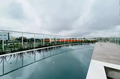 Apartamento para aluguel north mix, bairro primavera, teresina- pi