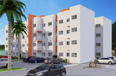Apartamento villa europa bairro santa maria da codipe, teresina