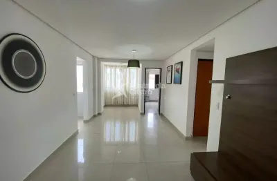 Apartamento para  aluguel  no condomínio palmares, teresina