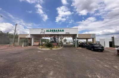 Casa para locação no  aldebaran leste | bairro verde lar , teresina-pi