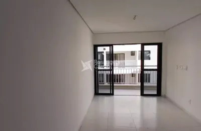 Apartamento com 2 quartos para alugar na Avenida João XXIII, 441, Noivos, Teresina